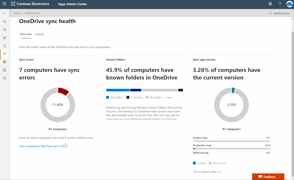 OneDrive