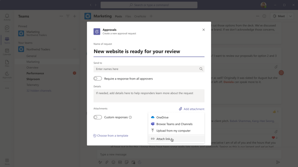 Microsoft-Teams-approvazioni