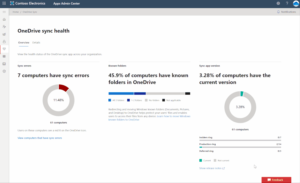 OneDrive