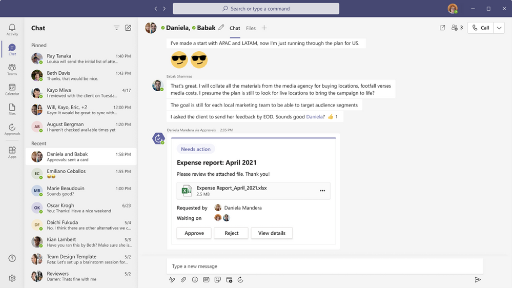 Microsoft-Teams-approvazioni