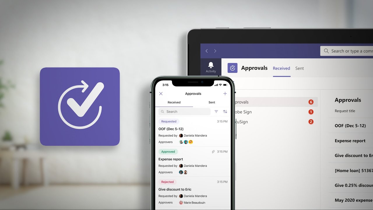 Microsoft-Teams-approvazioni