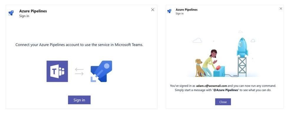 Microsoft Teams