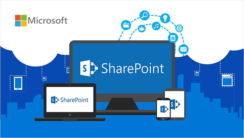 SharePoint