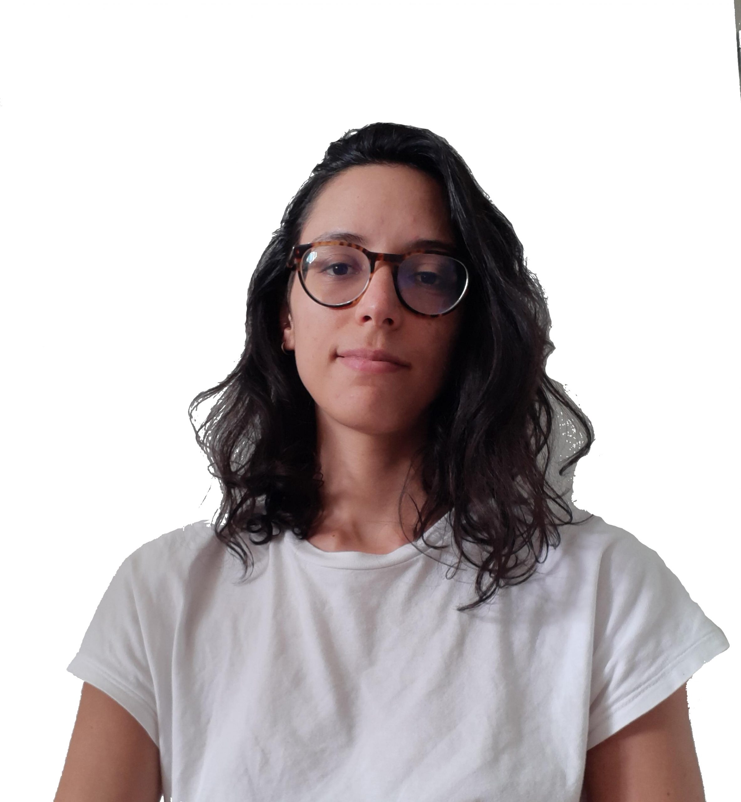 Giulia Panìco