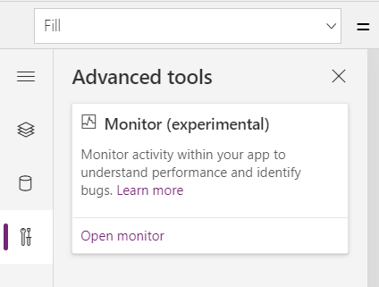PowerApps