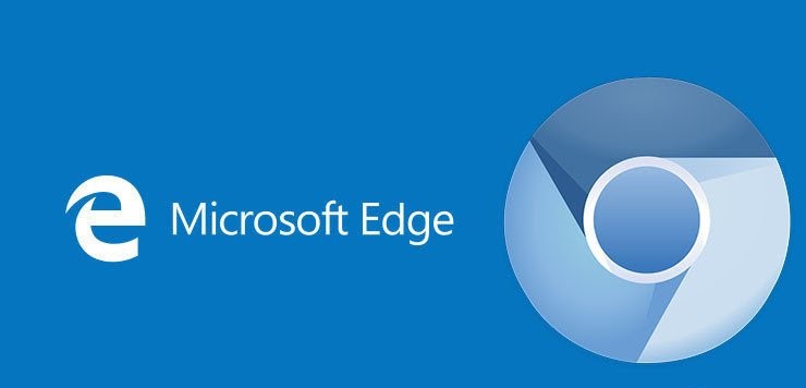 Microsoft Edge