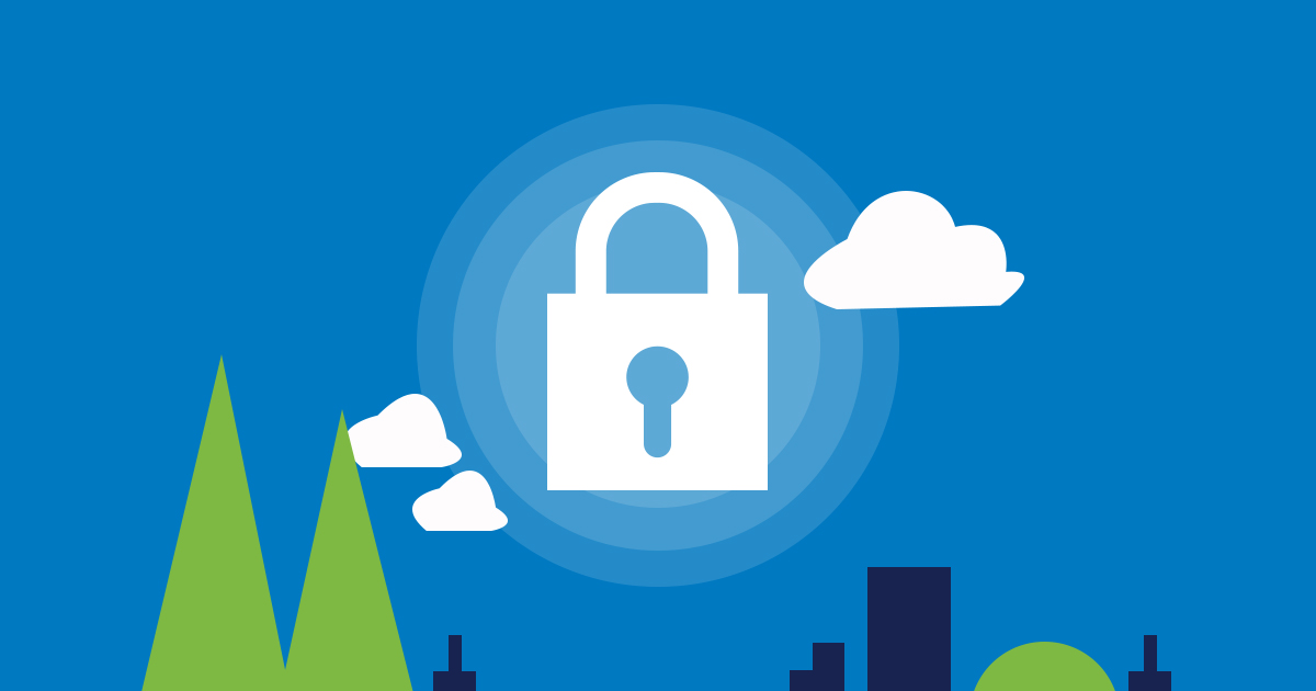 Azure Security