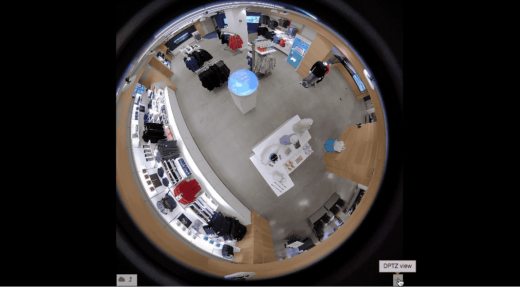 Cisco Meraki