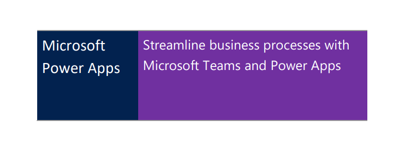 Microsoft Teams