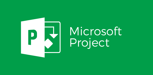 Microsoft Project