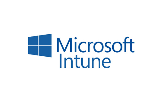 Intune