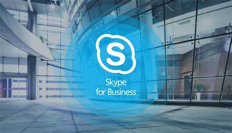 skype for business online standalone plan 2