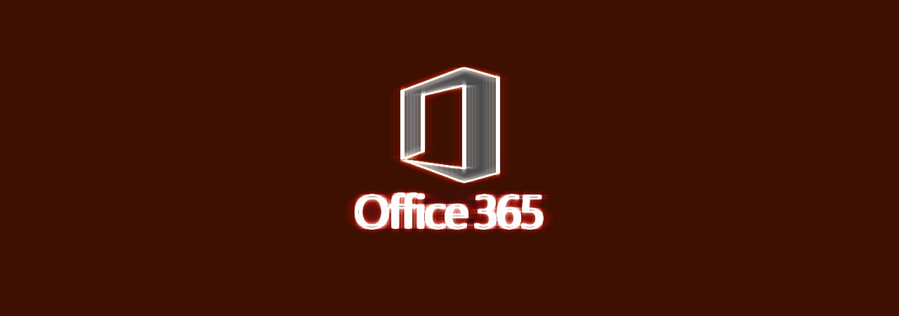 Office 365