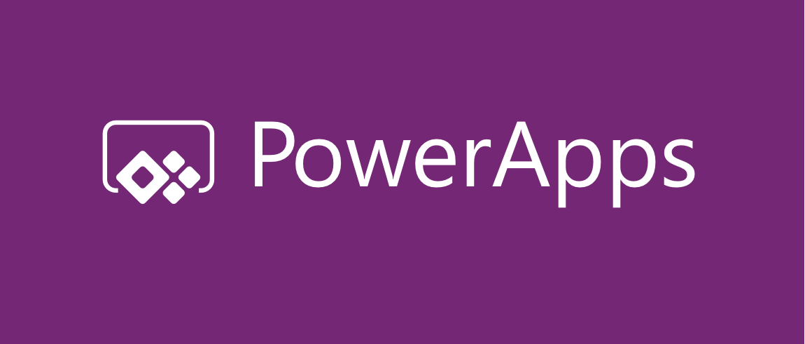 PowerApps