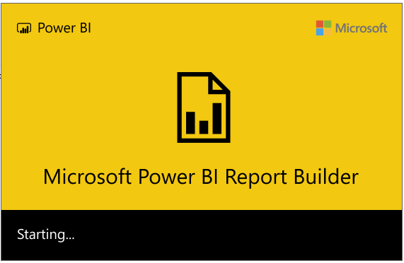 Power BI