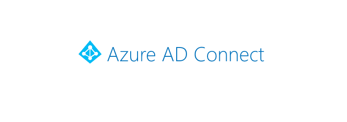 Azure AD Connect