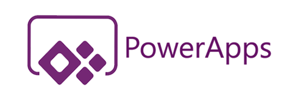 PowerApps