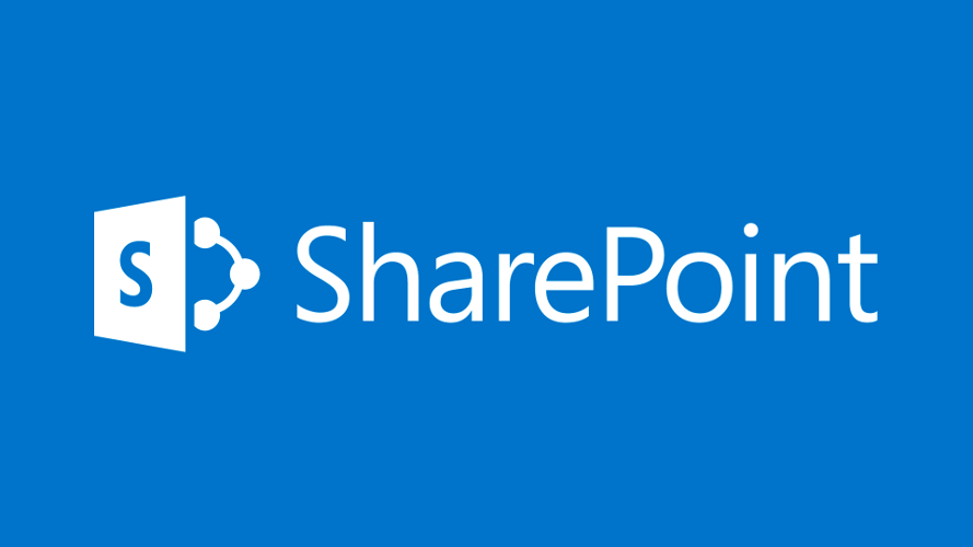 Sharepoint