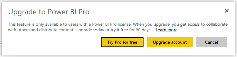 Power Bi