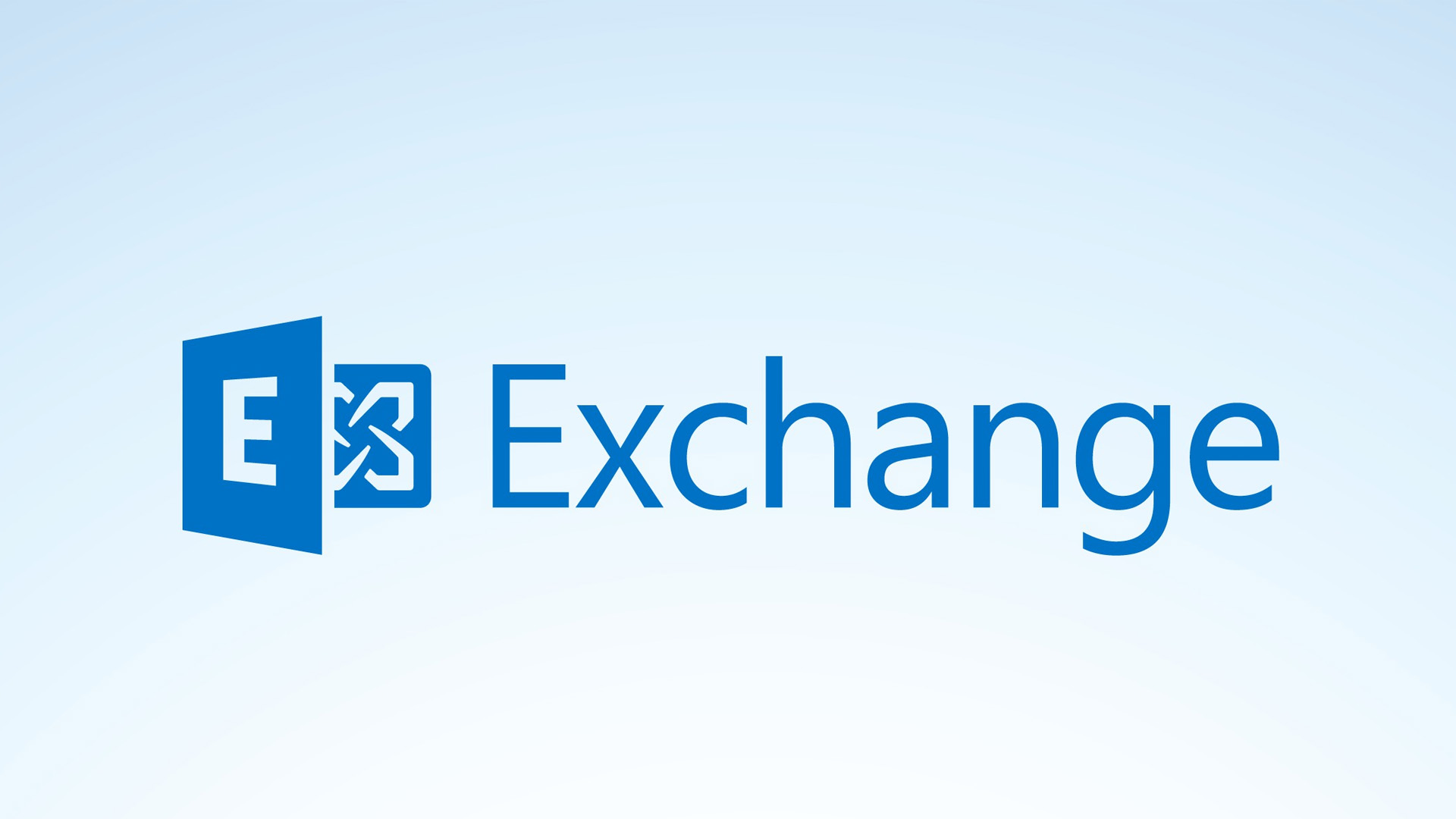 Microsoft-Exchange