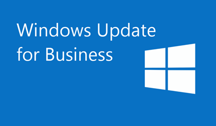 Windows Update for Business
