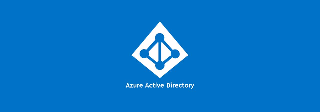 azure active directory