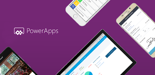 PowerApps