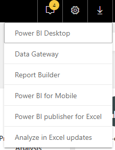 Power BI