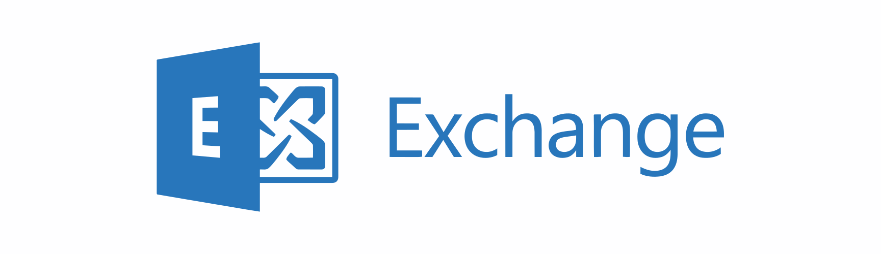 Exchange Online