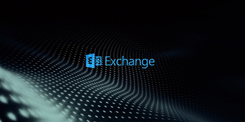 Exchange