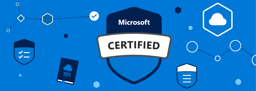 Microsoft Certifications