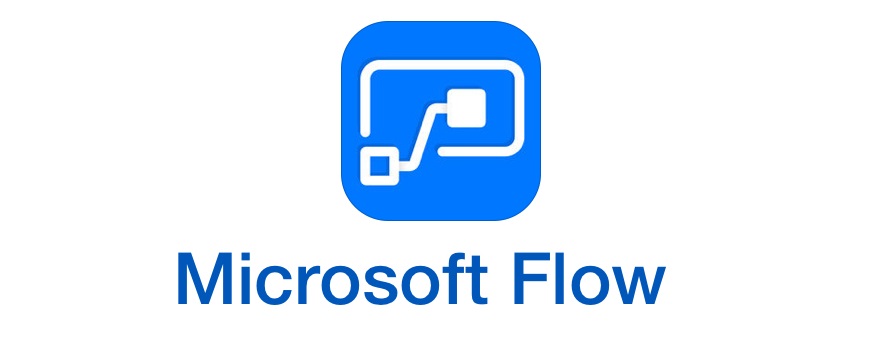 Microsoft Flow