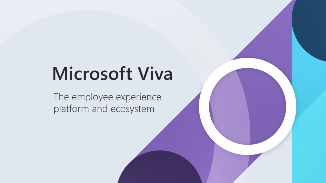 Microsoft Viva