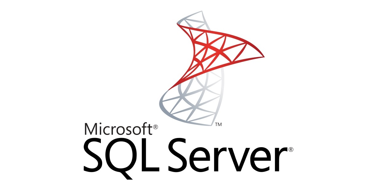 SQL Server