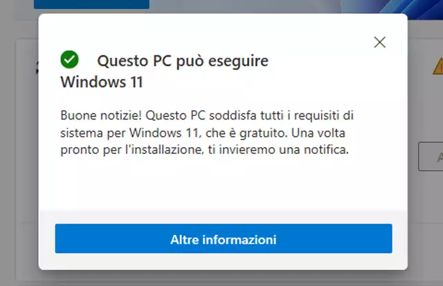 Windows 11