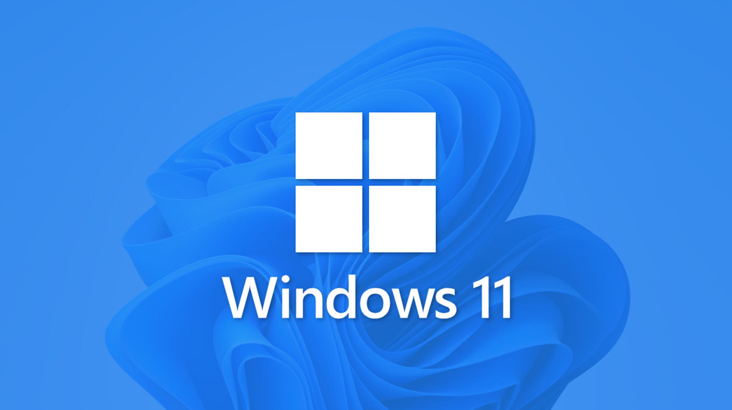 Windows 11