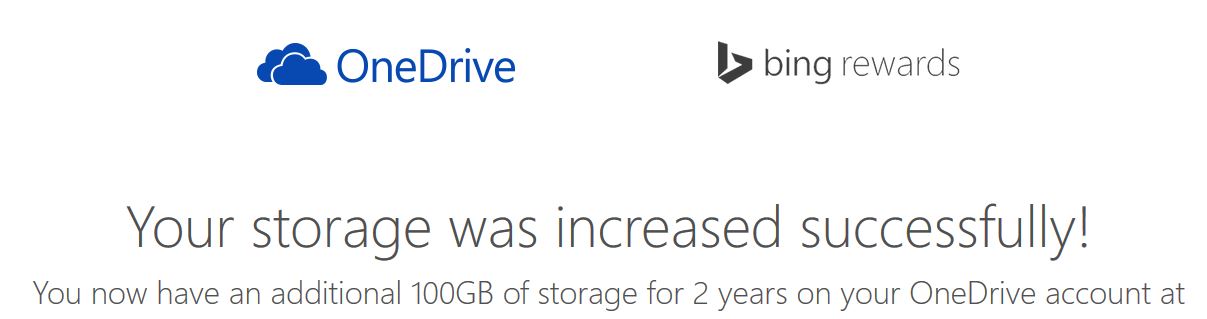 OneDrive