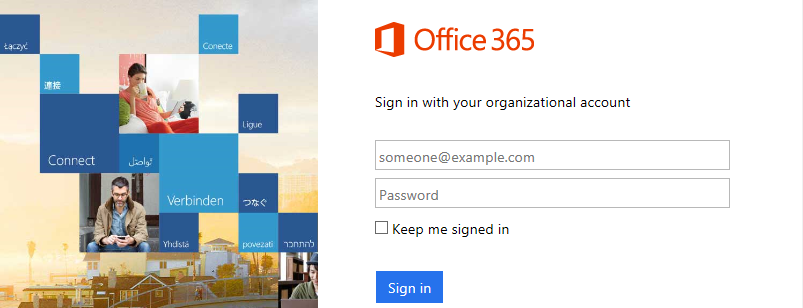 Office 365