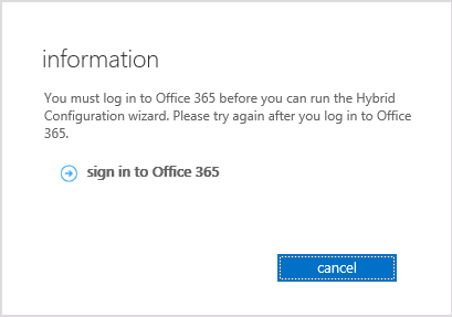 Office 365