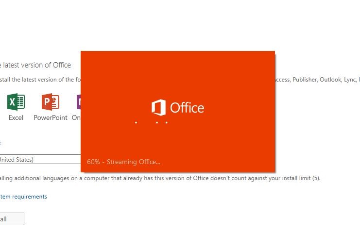 office 365