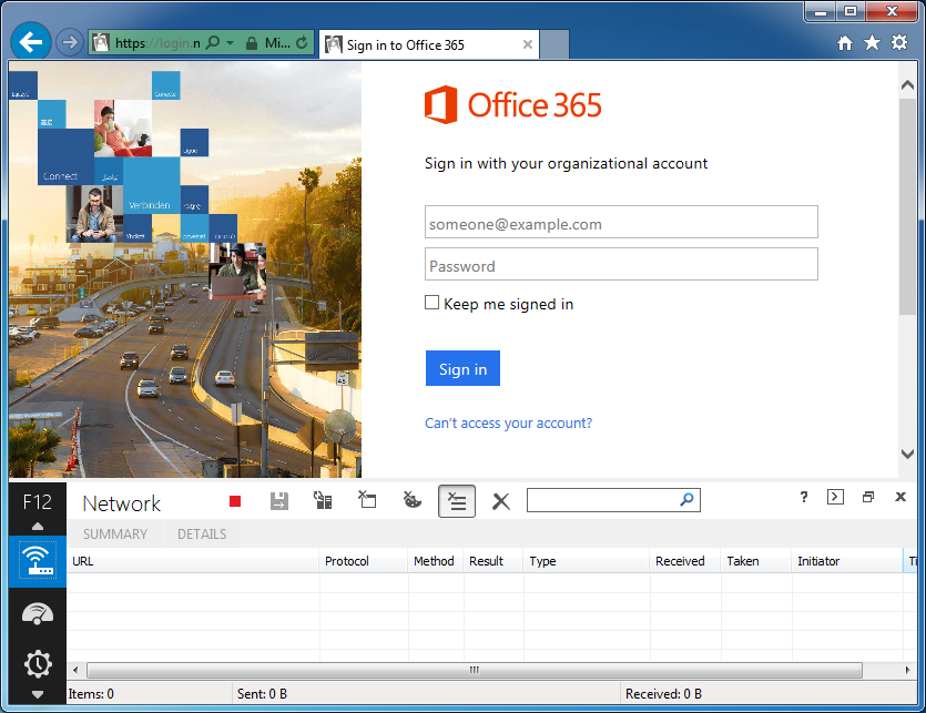 Office 365