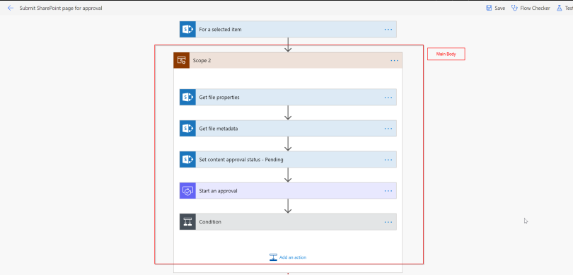 SharePoint