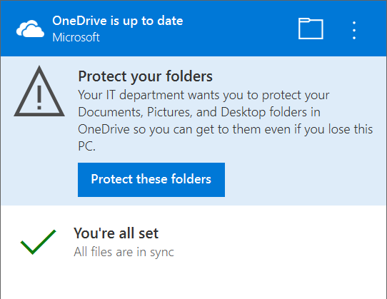 OneDrive