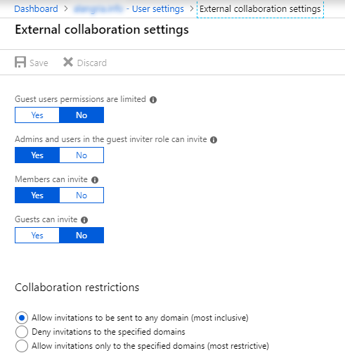 Power BI