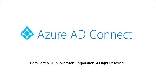 Azure AD Connect