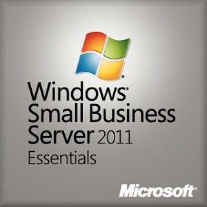 Windows Small Business Server 2011