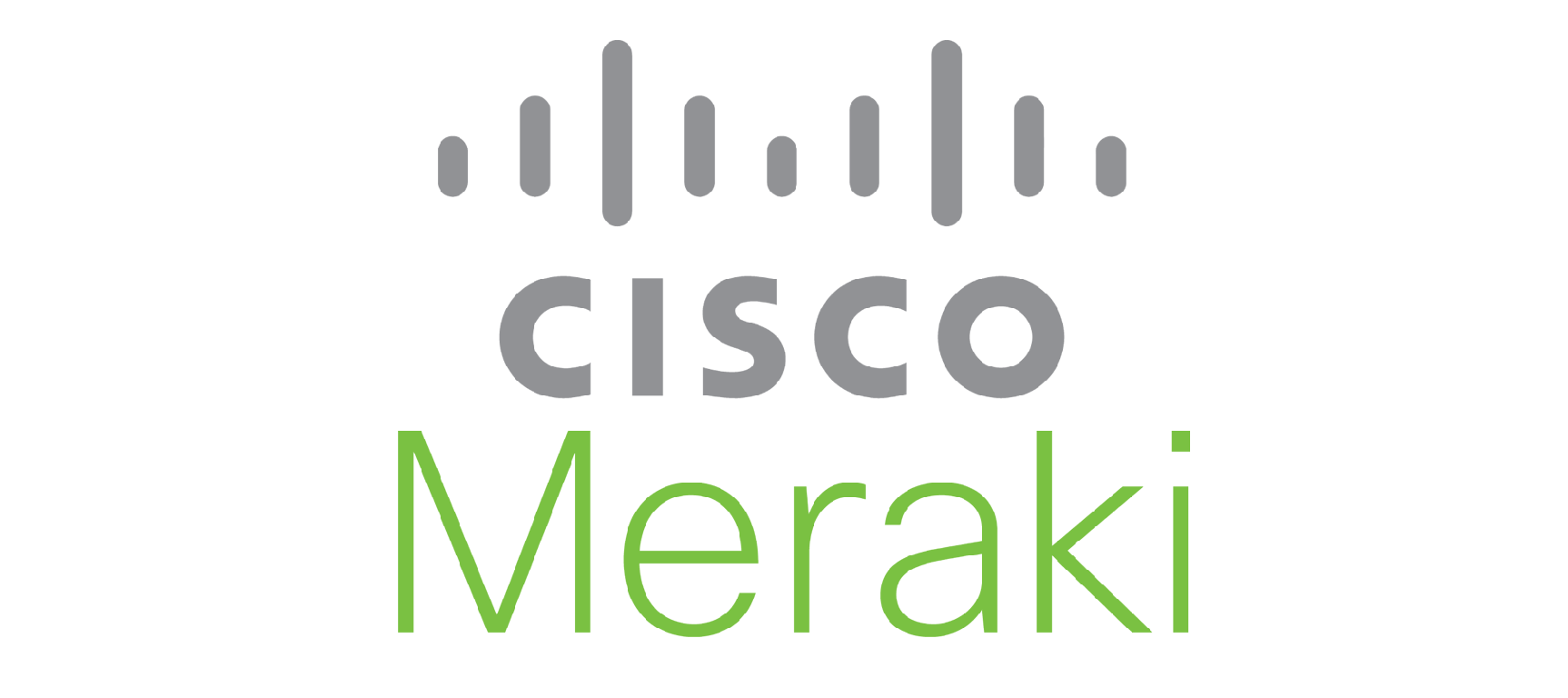 Cisco Meraki