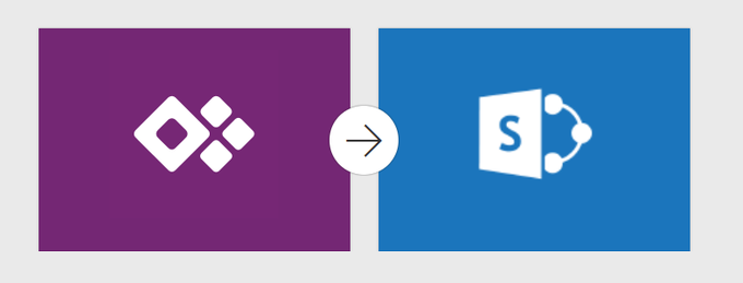 PowerApps