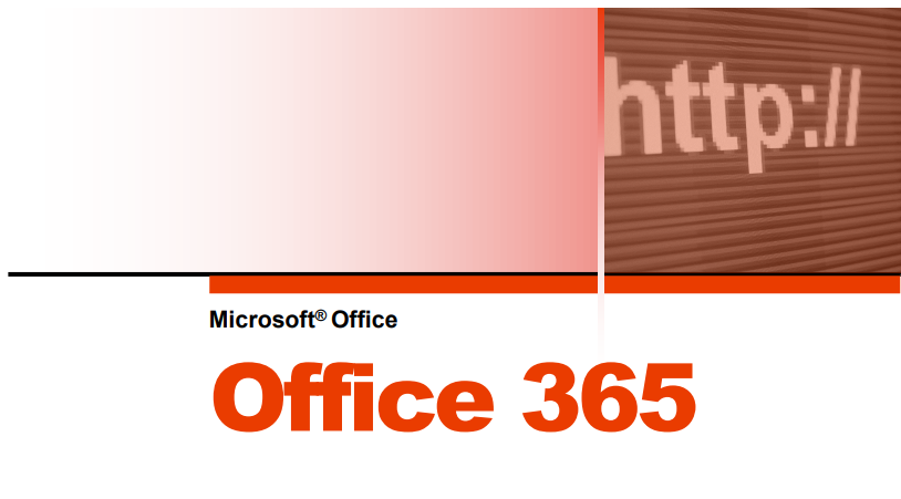 Office 365