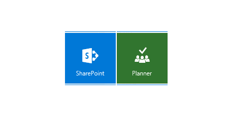 SharePoint